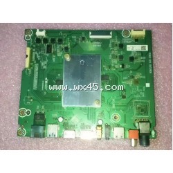 海信 HZ55A65 主板组件 RSAG7.820.7825